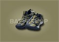 Кроссовки ACG Mountain Fly Low DD2861