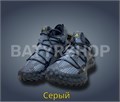 Кроссовки ACG Mountain Fly Low DD2861