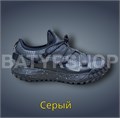 Кроссовки ACG Mountain Fly Low DD2861