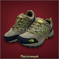 Сетчатые кроссовки "TNF Rex" 3nZiXMpphx4JEZqyq3Gzr1