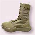Специальные полевые ботинки "B1" rpWr2Xgag-pxYfHADXeg91