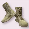 Специальные полевые ботинки "B1" rpWr2Xgag-pxYfHADXeg91