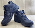 Тактические ботинки «S-Sky» b5lJpvnfiVE3ZjJpyuIiZ2