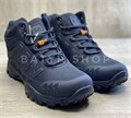 Тактические ботинки «S-Sky» b5lJpvnfiVE3ZjJpyuIiZ2