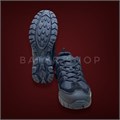 Тактические кроссовки "Диггер М6" 62