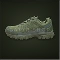 Тактические кроссовки "М6 1433" Jl2CDvMOjYHoydRkXvpt00