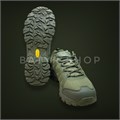 Тактические кроссовки "М6 1433" Jl2CDvMOjYHoydRkXvpt00