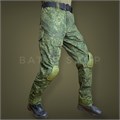 Боевые брюки "Легат" mpoFtBMfjYjn-bY5WZybT1
