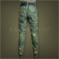 Боевые брюки "Легат" mpoFtBMfjYjn-bY5WZybT1