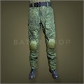Боевые брюки "Легат" mpoFtBMfjYjn-bY5WZybT1