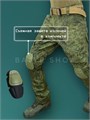 Боевые брюки "Легат" mpoFtBMfjYjn-bY5WZybT1