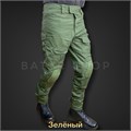 Боевые брюки "Легат" mpoFtBMfjYjn-bY5WZybT1