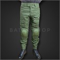 Боевые брюки "Легат" mpoFtBMfjYjn-bY5WZybT1
