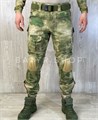Боевые брюки "Легат" mpoFtBMfjYjn-bY5WZybT1