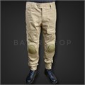Боевые брюки "Легат" mpoFtBMfjYjn-bY5WZybT1