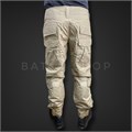 Боевые брюки "Легат" mpoFtBMfjYjn-bY5WZybT1
