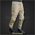 Боевые брюки "Легат" mpoFtBMfjYjn-bY5WZybT1
