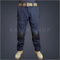 Боевые брюки "Легат" mpoFtBMfjYjn-bY5WZybT1