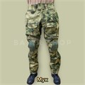 Боевые брюки "Рысь" KSAK-pzNhoCVA5-D9NPEh1