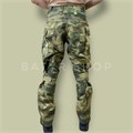 Боевые брюки "Рысь" KSAK-pzNhoCVA5-D9NPEh1