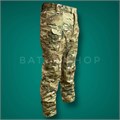 Зимние софтшел брюки UTP mYIQ2wNBhCUTqssPNcc530
