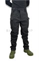 Зимние софтшел брюки UTP mYIQ2wNBhCUTqssPNcc530