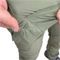 Летние тактические брюки "UTP" (TM-8129) TM-8129