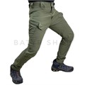 Летние тактические брюки "UTP" (TM-8129) TM-8129