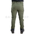 Летние тактические брюки "UTP" (TM-8129) TM-8129