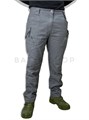 Тактические брюки "IX9" oxDH0fvejZ4tUNbOxaB6h3