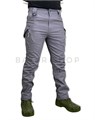 Тактические брюки "IX9" oxDH0fvejZ4tUNbOxaB6h3