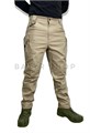 Тактические брюки "IX9" oxDH0fvejZ4tUNbOxaB6h3