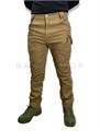 Тактические брюки "IX9" oxDH0fvejZ4tUNbOxaB6h3