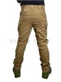 Тактические брюки "IX9" oxDH0fvejZ4tUNbOxaB6h3