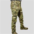 Тактические брюки "S. Archon IX8" RH5fWt7YirFL85G5srTv11