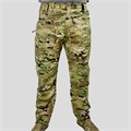 Тактические брюки "S. Archon IX8" RH5fWt7YirFL85G5srTv11