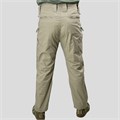 Тактические брюки "S. Archon IX8" RH5fWt7YirFL85G5srTv11
