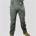 Тактические брюки "S. Archon IX8" RH5fWt7YirFL85G5srTv11