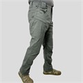 Тактические брюки "S. Archon IX8" RH5fWt7YirFL85G5srTv11