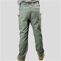 Тактические брюки "S. Archon IX8" RH5fWt7YirFL85G5srTv11
