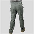 Тактические брюки "S. Archon IX8" RH5fWt7YirFL85G5srTv11