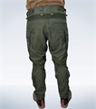 Тактические брюки "Гарпия" YR-QFHT001