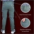 Тактические брюки Трансформер UgEATNDIhLiB6zK2W4X9C2