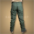 Тактические рип-стоп брюки "1210" от 7.26 kwcXtWkojewKil7bif6D03