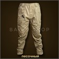Тактические рип-стоп брюки "1210" от 7.26 kwcXtWkojewKil7bif6D03