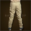 Тактические рип-стоп брюки "1210" от 7.26 kwcXtWkojewKil7bif6D03