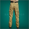 Тактические рип-стоп брюки "Taclite" UsWrFGnTit4IgYfkGG8n03