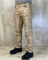 Тактические рип-стоп брюки UTP TM-8020-X7