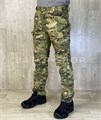 Тактические рип-стоп брюки UTP TM-8020-X7