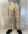 Тактические рип-стоп брюки UTP TM-8020-X7